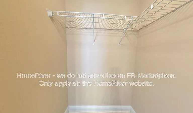 1879 Bay Pine Cir — Photo 23