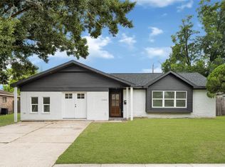 11411 Sagehurst Ln, Houston, TX 77089