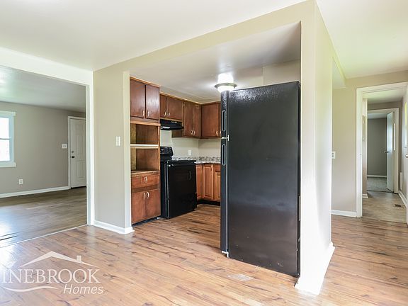 5th image of 10123 E Chris Dr