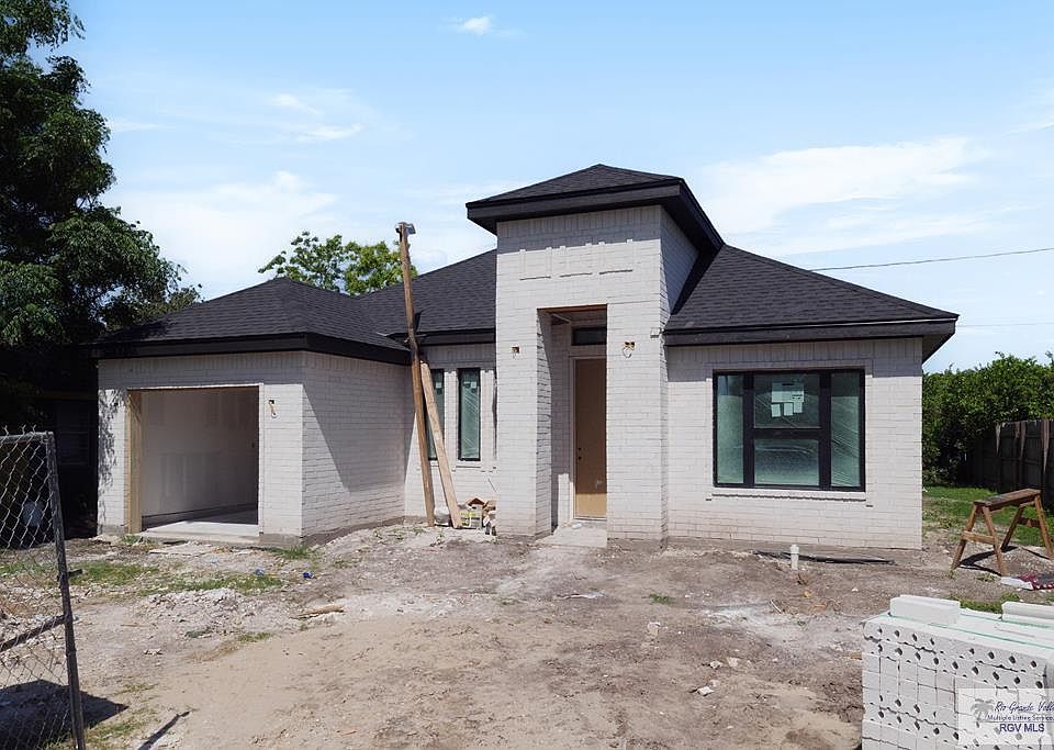 1st image of 2487 Autumn Sage Dr #3
