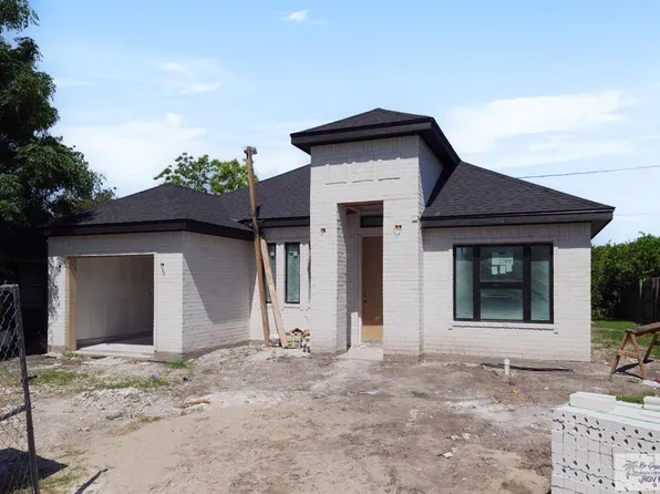 2487 Autumn Sage Dr #3, Brownsville, TX 78526