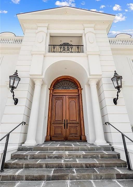 60 Preserve Ln, Mandeville, LA 70471 Zillow