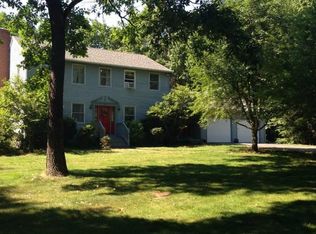 30 Longmeadow Rd, Scarborough, ME 04074