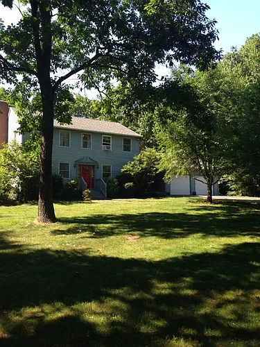 30 Longmeadow Rd Photo 1 30 Longmeadow Rd Photo 1