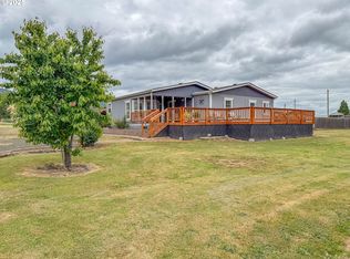 251 Reston Rd, Roseburg, OR 97471