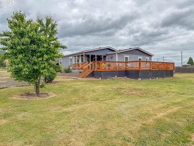 251 Reston Rd, Roseburg, OR, 97471