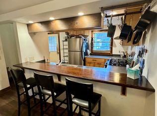 713 S Black Ave APT 2, Bozeman, MT 59715