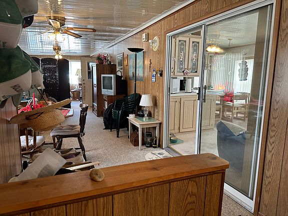 5th image of 28229 County Road 33 Lot C289
