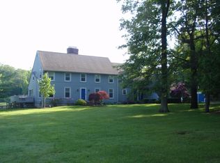 207 Old Beach Glen Rd, Boonton, NJ 07005