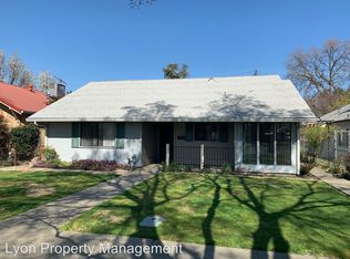 17 North St, Woodland, CA 95695