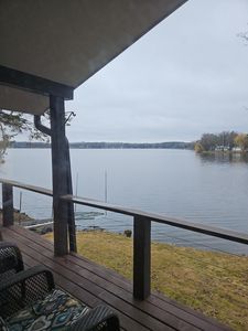 2773 Highway 65, Mora, MN, 55051