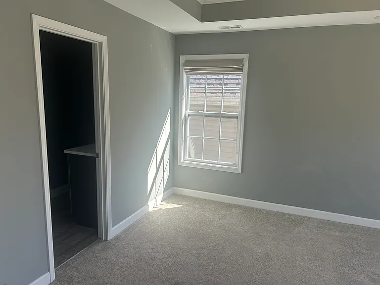 3348 Polo Club Blvd — Photo 17