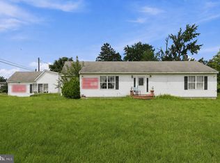 5424 Riverdale Rd, Riverdale, MD 20737