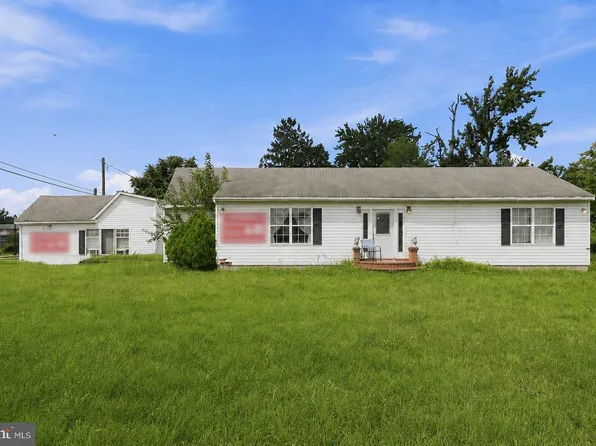 5424 Riverdale Rd, Riverdale, MD 20737