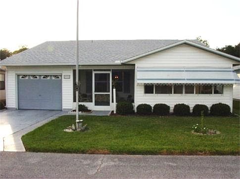 1st image of 4915 Dawnview Ln