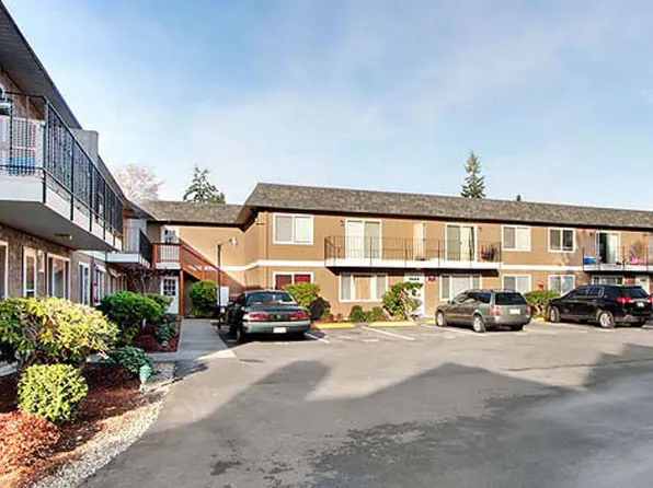 Sunset Villa, 23122 76th Ave W APT 202, Edmonds, WA 98026