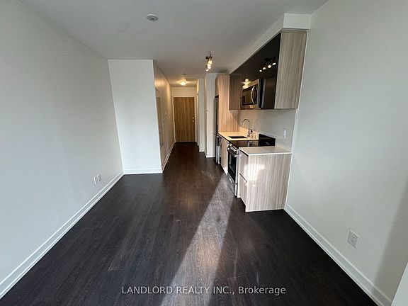 5th image of 11 Maryport Ave #116