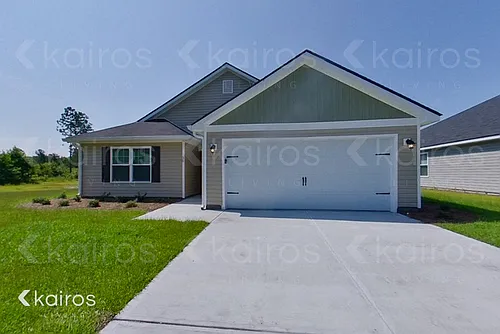 30 Carrollton Dr Photo 1