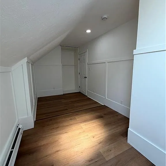 43 Tweed St #3 — Photo 8