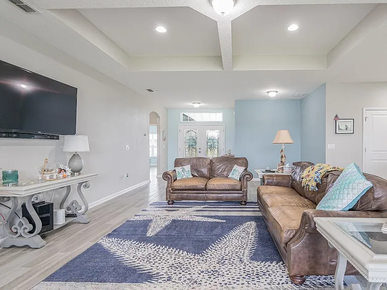 85456 Amaryllis Ct — Photo 11