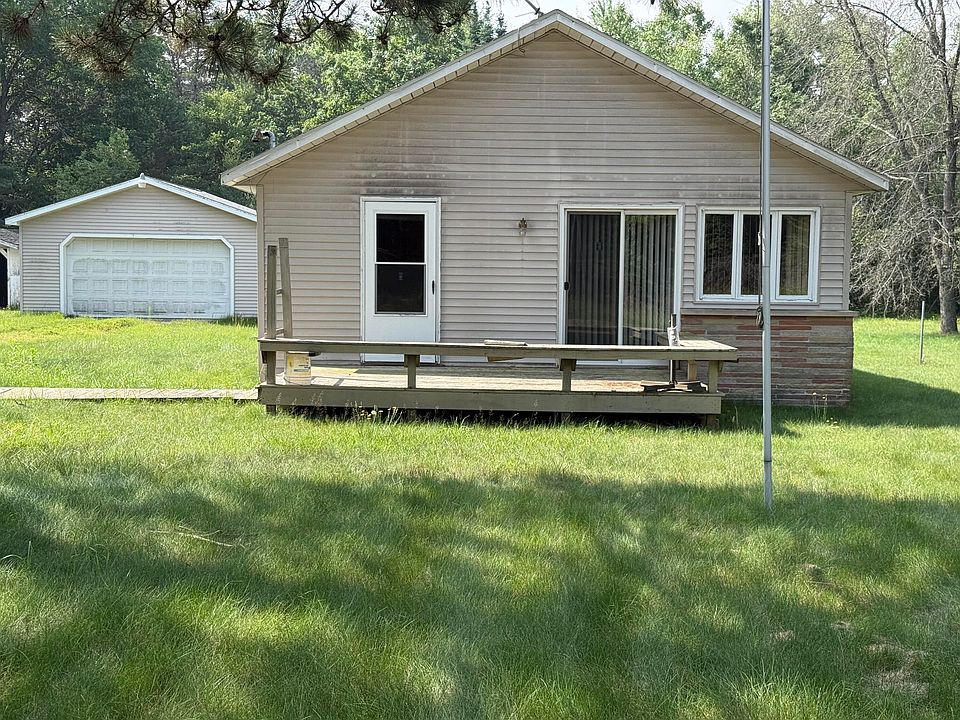 1st image of 8677 W Seven Mile Rd