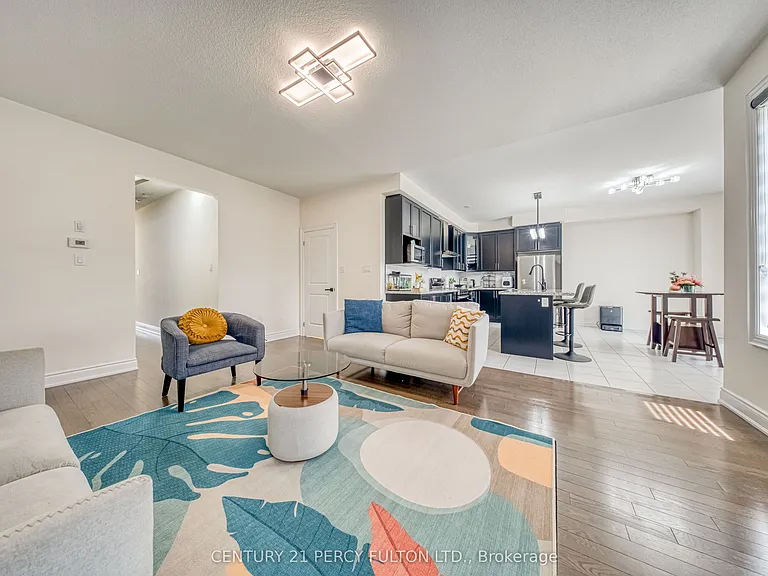 1223 Plymouth Dr — Photo 8