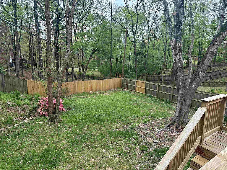 46 Morrison Ct — Photo 20