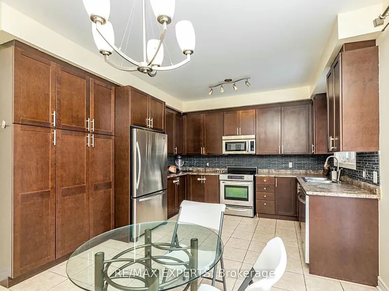 4 Trailside Dr — Photo 8