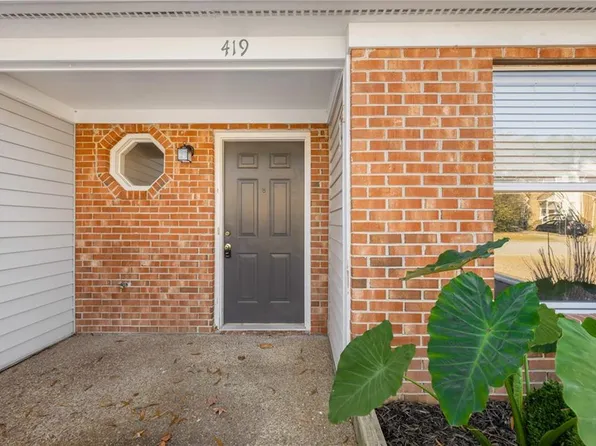 419 Troon Chase, Virginia Beach, VA 23462