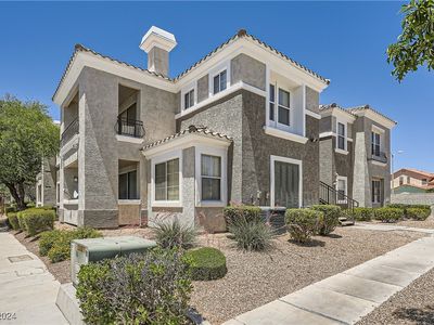 2325 Windmill Pkwy APT 211, Henderson, NV, 89074