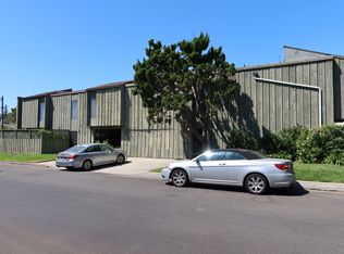 11607 Acama St APT 12, Studio City, CA 91604