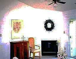 2nd image of 8410 Glenwillow Ln #8410