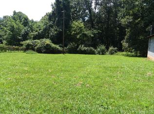 0 Denton Hayes Rd, Maryville, TN 37803