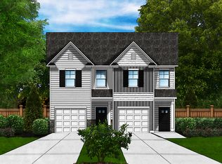 224 Samuel St, Pendleton, SC 29670