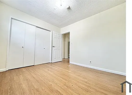 1656 Arlington Ave #A — Photo 7