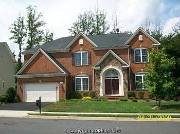 1st image of 4856 Muddler Way