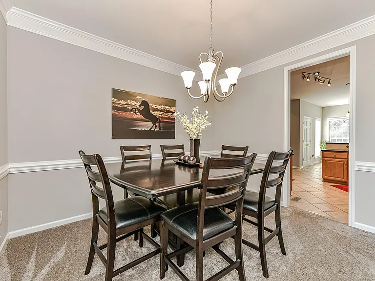 16829 Hampton Trace Rd — Photo 10