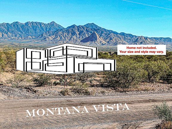 5th image of 3755 W Calle Cinco #50