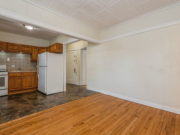 4th image of 1707 W Wallen Ave APT 1G