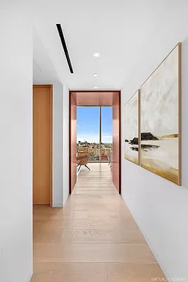 3rd image of 215 Chrystie St #28W