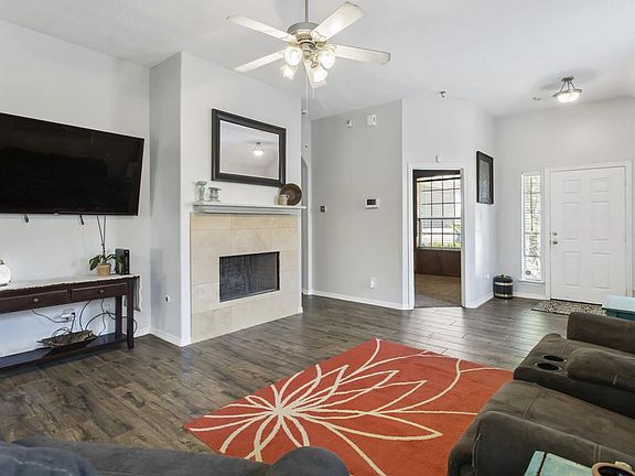 5th image of 38411 E Sulphur Creek Dr