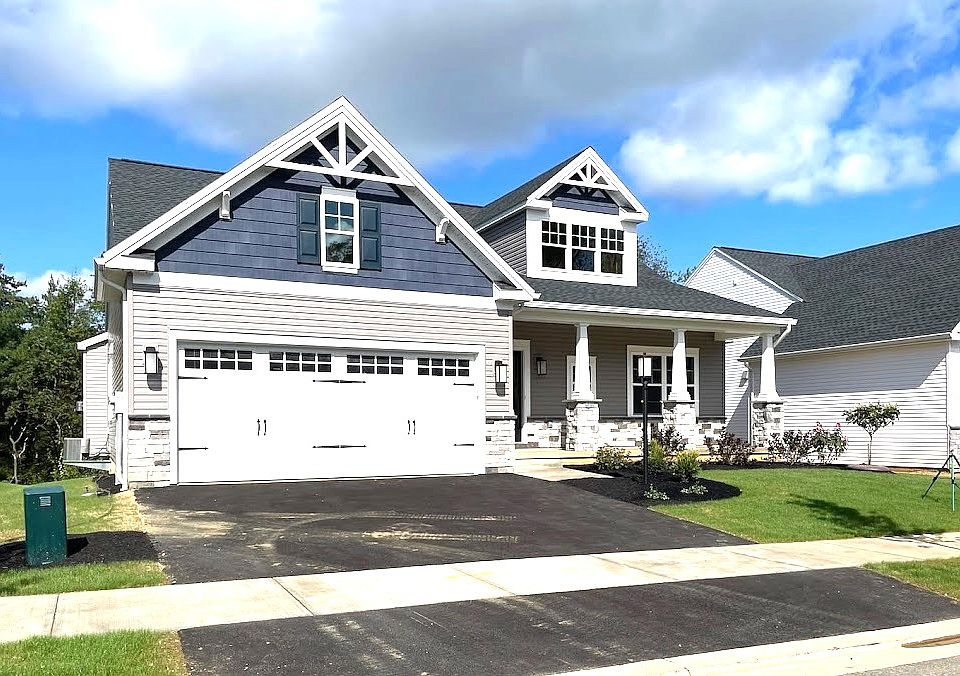 1st image of 249 Beaumanor Rd