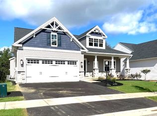 249 Beaumanor Rd, State College, PA 16803