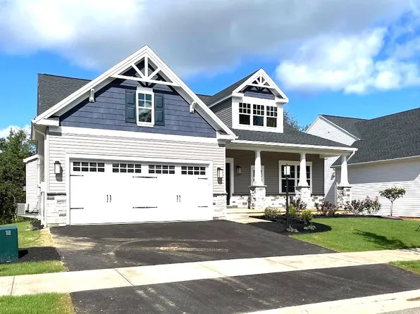 249 Beaumanor Rd, State College, PA 16803