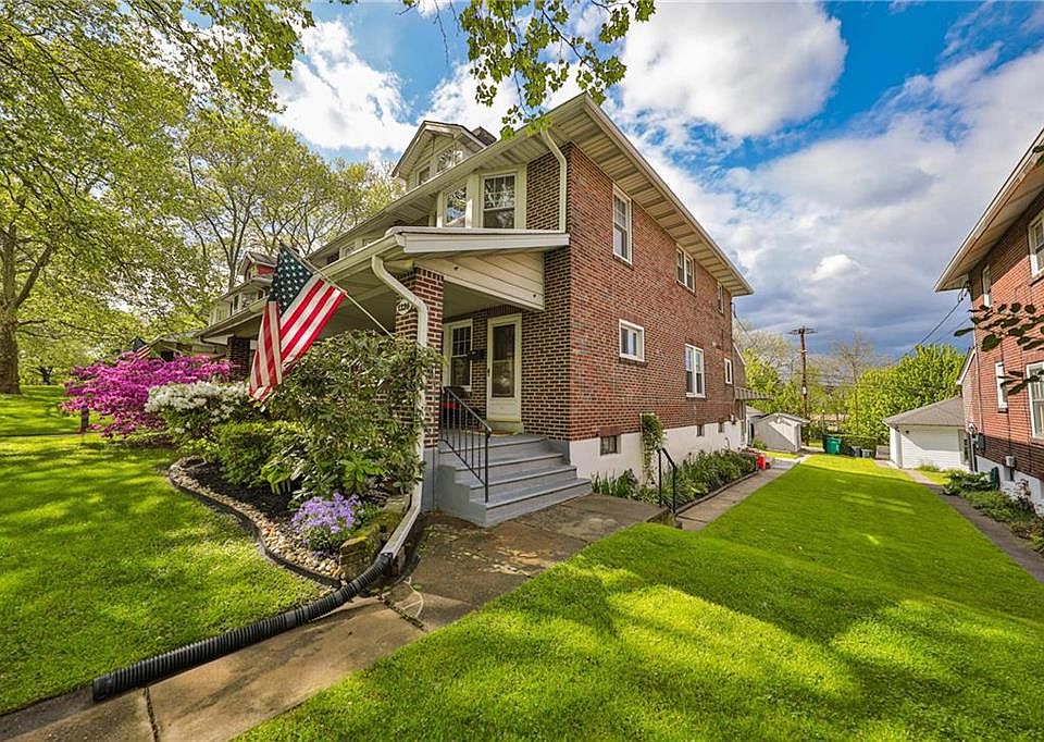 1326 W Union Blvd, Bethlehem, PA 18018 Zillow