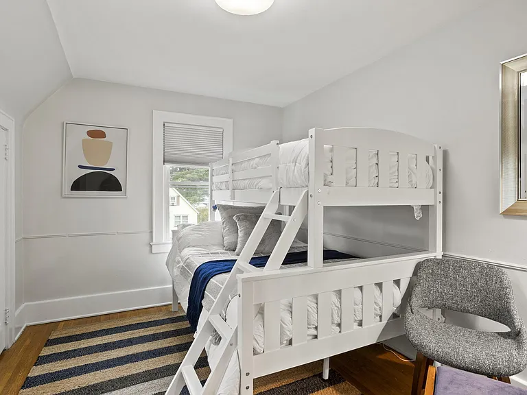 63 Pearson St — Photo 16