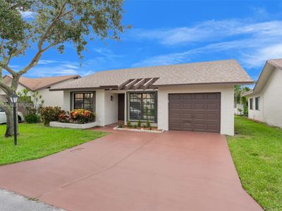 1563 SW 22nd Ter, Deerfield Beach, FL, 33442