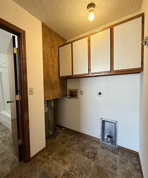 456 Barney St #1 — Photo 12