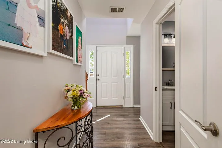 5212 Charlbury Ct — Photo 6