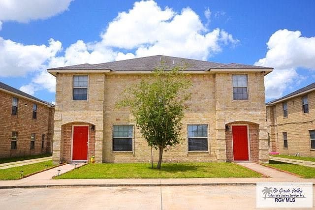 1st image of 713 Sonesta Ct APT 2